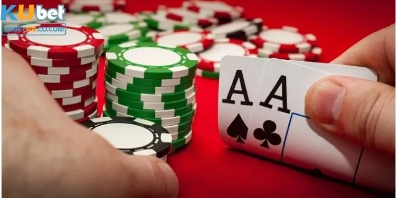 Hướng dẫn chi tiết từ A đến Z cách chơi Bull Bull là gì?