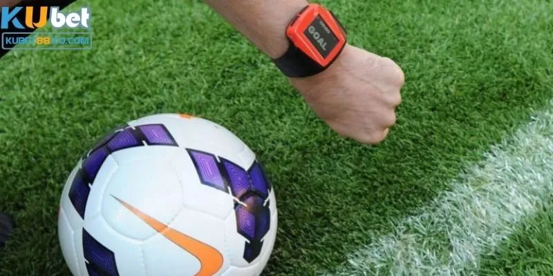 Hiệp phụ bóng đá bao nhiêu phút? 