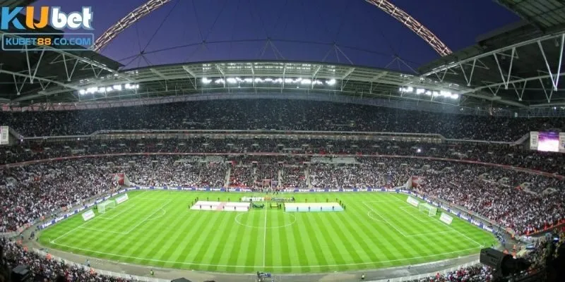 Ưu điểm và nhược điểm của hiệp phụ trong bóng đá là gì?