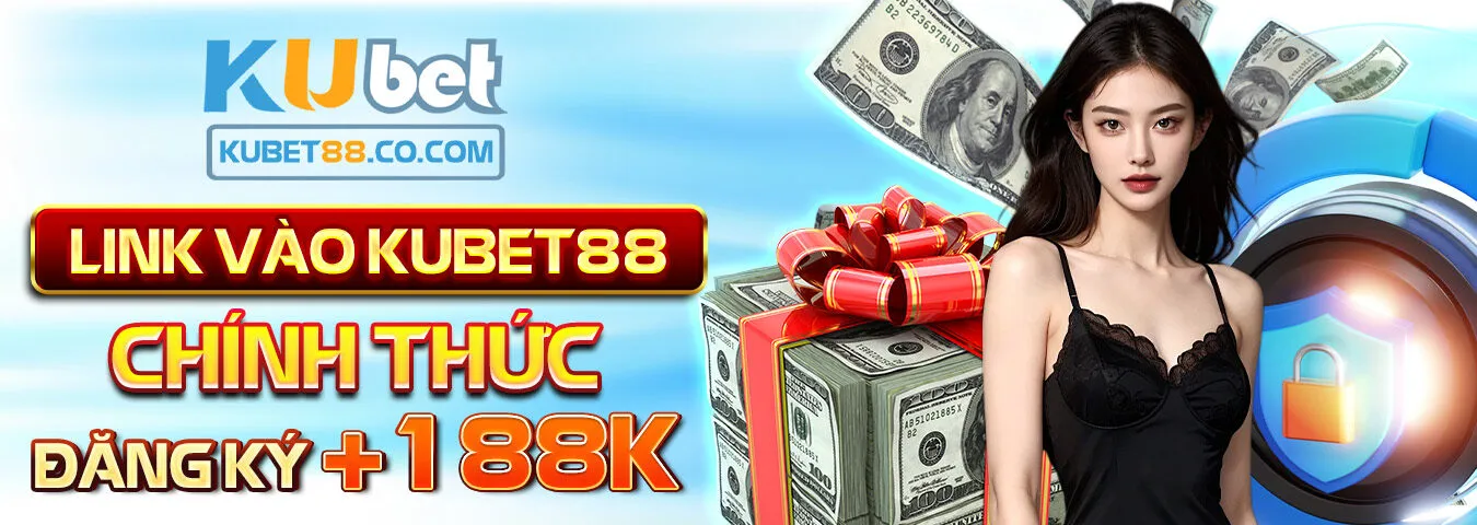 banner kubet88