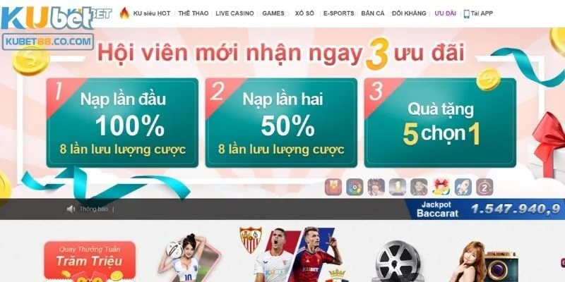 Các điều kiện cần thiết để thực hiện giao dịch thành công 